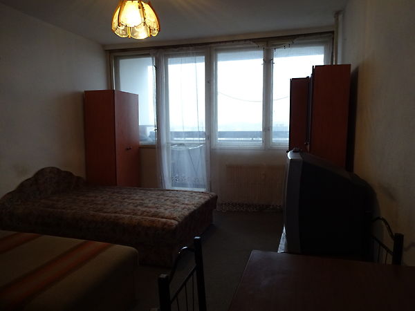 Eladó lakás Budapest, VIII. kerület, Corvin negyed 7. kép