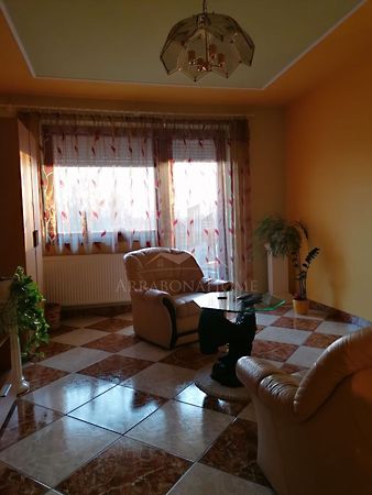 Eladó lakás Győr, Révfalu 8. kép