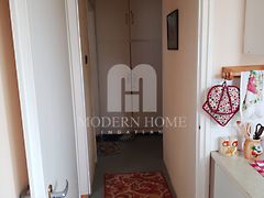 Eladó lakás Székesfehérvár, Maroshegy 6. kép