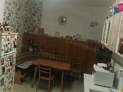 Eladó lakás Sopron, Belváros 3. kép
