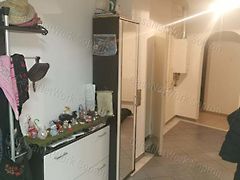 Eladó lakás Sopron, Belváros 5. kép
