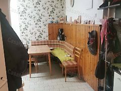 Eladó lakás Sopron, Belváros 6. kép