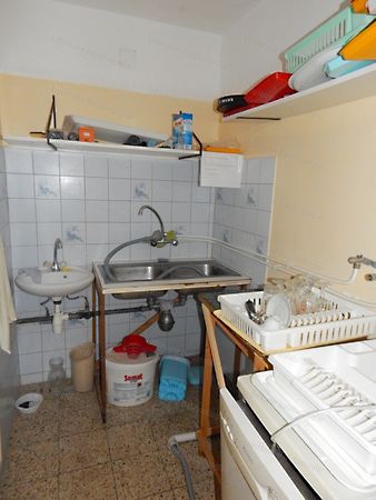 Eladó üzleti Fonyód 10. kép
