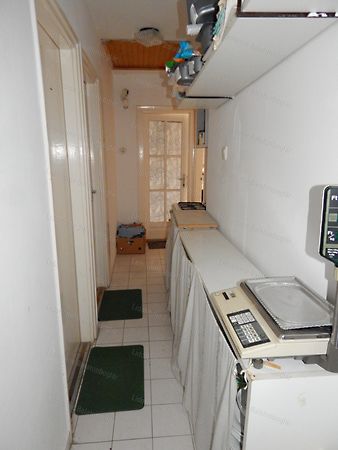 Eladó üzleti Fonyód 13. kép