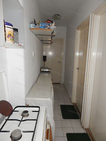 Eladó üzleti Fonyód 14. kép