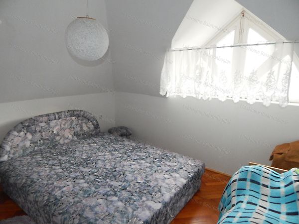 Eladó üzleti Fonyód 18. kép