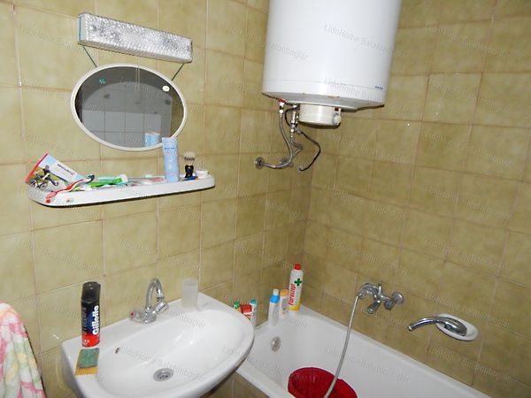 Eladó üzleti Fonyód 23. kép