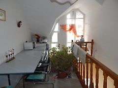 Eladó üzleti Fonyód 5. kép