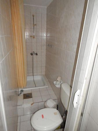 Eladó üzleti Fonyód 9. kép
