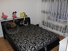 Eladó ház Miskolc 2. kép