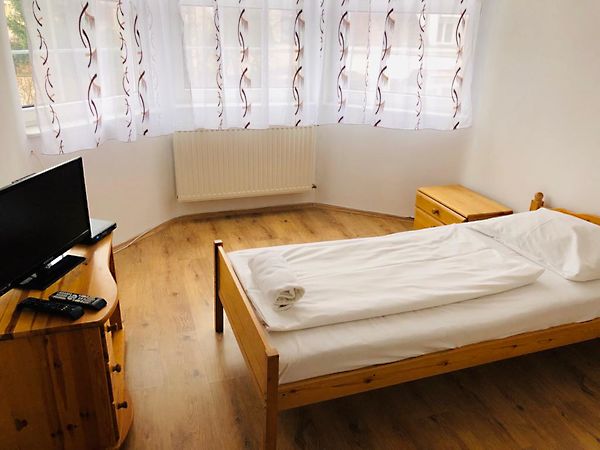 Kiadó lakás Debrecen, Akadémiakert 2. kép
