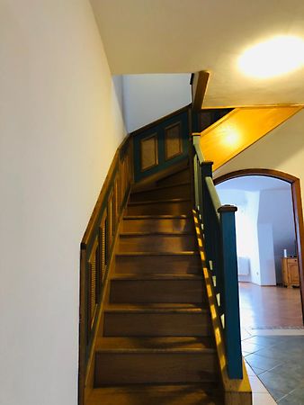 Kiadó lakás Debrecen, Akadémiakert 8. kép