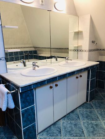 Kiadó lakás Debrecen, Akadémiakert 11. kép