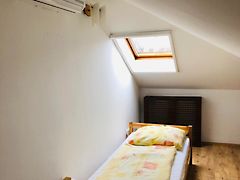 Kiadó lakás Debrecen, Akadémiakert 3. kép