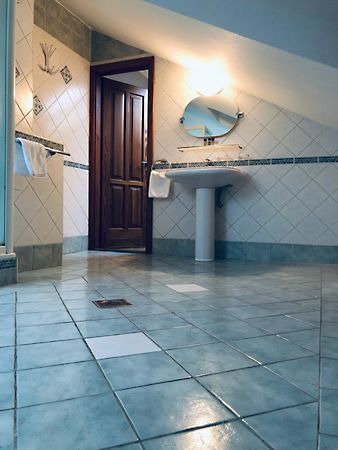 Kiadó lakás Debrecen, Akadémiakert 10. kép