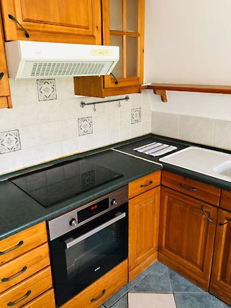 Kiadó lakás Debrecen, Akadémiakert 1. kép