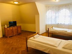 Kiadó lakás Debrecen, Akadémiakert 5. kép