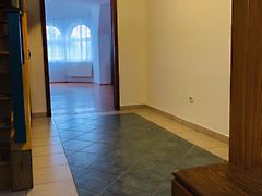 Kiadó lakás Debrecen, Akadémiakert 6. kép