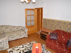 Kiadó lakás Kaposvár, Belváros 3. kép