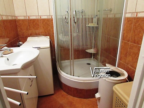 Eladó lakás Vác, Deákvár 10. kép