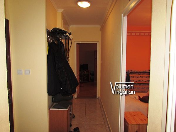 Eladó lakás Vác, Deákvár 12. kép