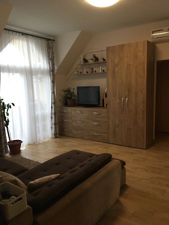 Eladó lakás Dunaújváros, Csillagdomb lakópark 1. kép