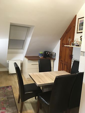 Eladó lakás Dunaújváros, Csillagdomb lakópark 2. kép