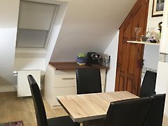 Eladó lakás Dunaújváros, Csillagdomb lakópark 2. kép