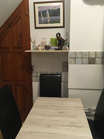 Eladó lakás Dunaújváros, Csillagdomb lakópark 4. kép