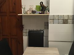 Eladó lakás Dunaújváros, Csillagdomb lakópark 4. kép