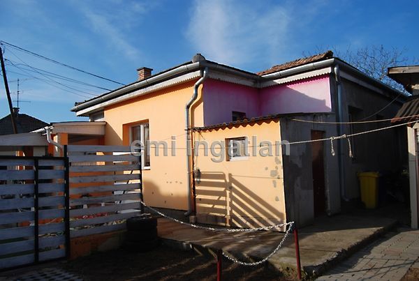Eladó ház Dunaharaszti, Rákóczi-liget 13. kép