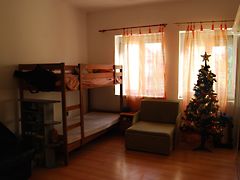 Eladó ház Dunaharaszti, Belváros 4. kép