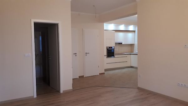 Eladó ház Nagykanizsa, Katonarét 1. kép