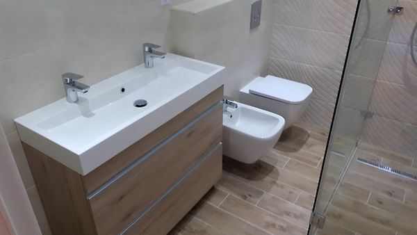 Eladó ház Nagykanizsa, Katonarét 12. kép