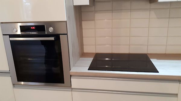 Eladó ház Nagykanizsa, Katonarét 13. kép