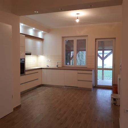Eladó ház Nagykanizsa, Katonarét 15. kép