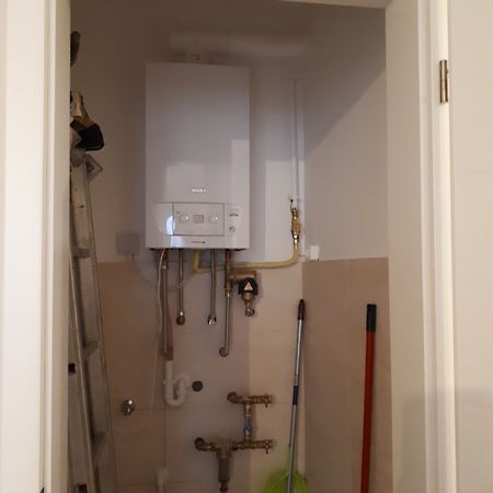Eladó ház Nagykanizsa, Katonarét 16. kép