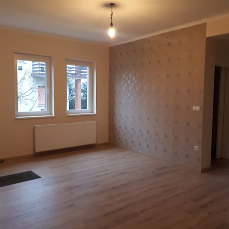 Eladó ház Nagykanizsa, Katonarét 2. kép