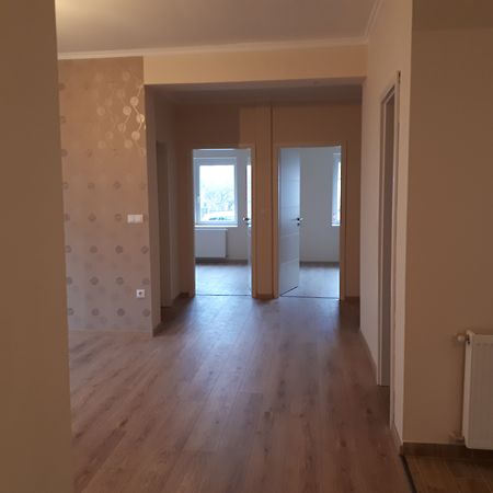 Eladó ház Nagykanizsa, Katonarét 3. kép