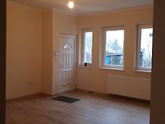 Eladó ház Nagykanizsa, Katonarét 4. kép