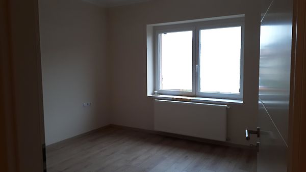 Eladó ház Nagykanizsa, Katonarét 5. kép
