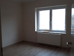 Eladó ház Nagykanizsa, Katonarét 5. kép
