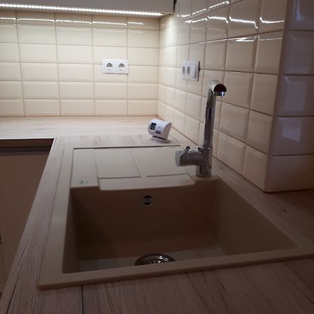 Eladó ház Nagykanizsa, Katonarét 6. kép
