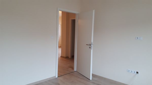 Eladó ház Nagykanizsa, Katonarét 7. kép