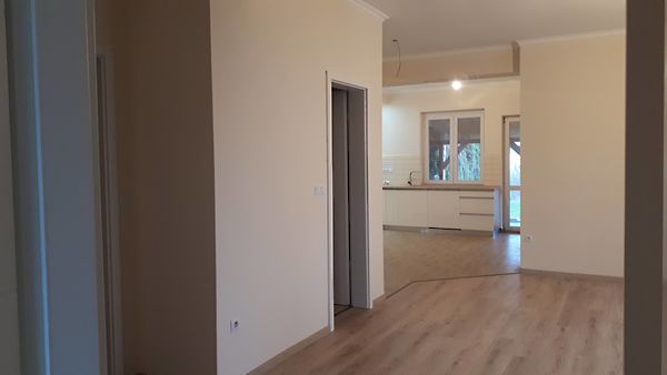 Eladó ház Nagykanizsa, Katonarét 8. kép
