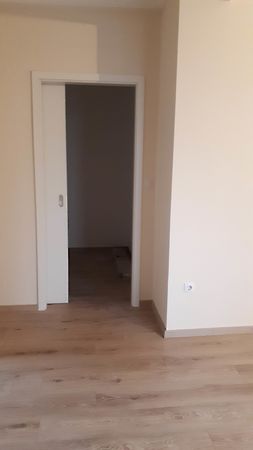 Eladó ház Nagykanizsa, Katonarét 9. kép