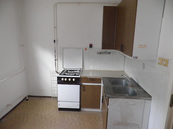 Eladó lakás Szeged, Rókus 1. kép