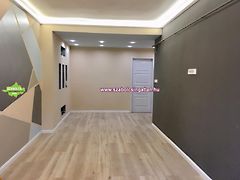 Eladó lakás Nyíregyháza 5. kép