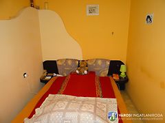 Eladó lakás Győr, Nádorváros 5. kép