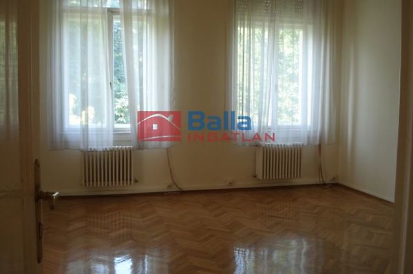 Kiadó lakás Budapest, XIV. kerület 6. kép